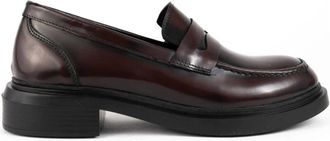 Sergio Moretti Donna, Scarpe, Rosso, 36 EU, new