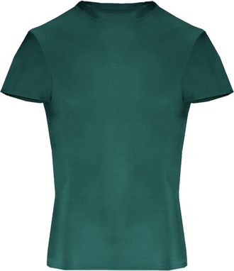 Badger Pro-Compression T-Shirt