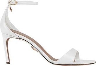 Dolce & Gabbana CALZATURE - Sandali su YOOX.COM