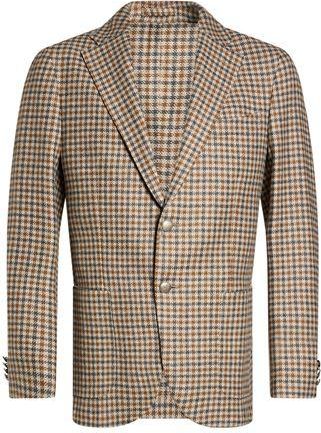 L.B.M. 1911 COMPLETI E COORDINATI - Blazers su YOOX.COM