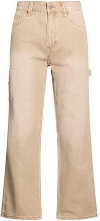 Guess BOTTOMWEAR - Trousers sur YOOX.COM