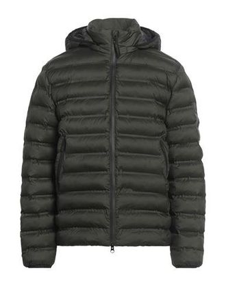 North Sails JACKEN & MÄNTEL - Pufferjacken & Daunenjacken auf YOOX.COM