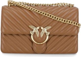 Pinko Bag Love One Classic