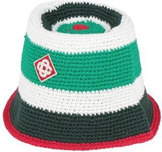 Casablanca ACCESSORI - Cappelli su YOOX.COM