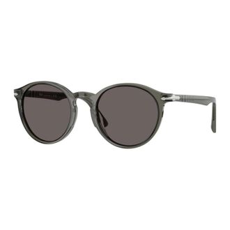 Persol Elegant and Functional Sunglasses