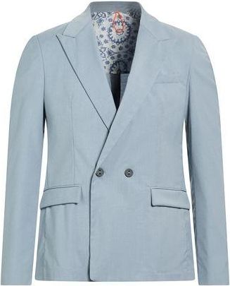 Altatensione COMPLETI E COORDINATI - Blazers su YOOX.COM