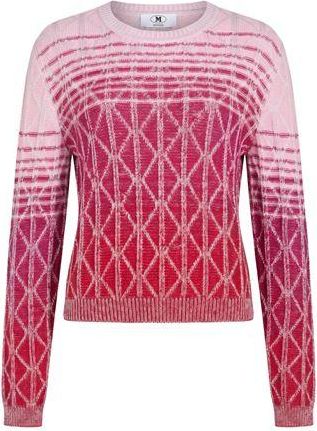 M Missoni PRENDAS DE PUNTO - Pullover en YOOX.COM