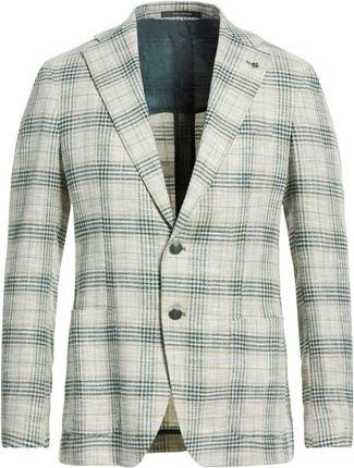 Tagliatore SUITS and CO-ORDS - Blazers sur YOOX.COM