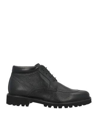 Fratelli Borgioli FOOTWEAR - Ankle boots on YOOX.COM
