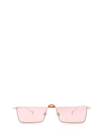 Eyepetizer Sunglasses