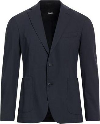 BOSS SUITS and CO-ORDS - Blazers on YOOX.COM