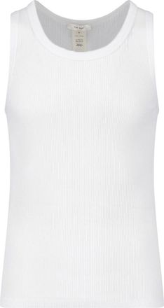 The Row Tank Top A Coste