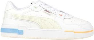 Puma CA Pro Glitch Uninvisible