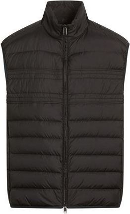 Brioni CAPISPALLA - Smanicati su YOOX.COM