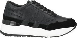 Ruco Line FOOTWEAR - Trainers on YOOX.COM