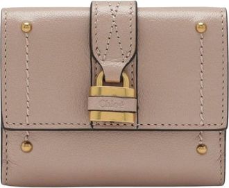 Chlo&eacute; Mujer, Accesorios, Rosa, Talla: ONE Size