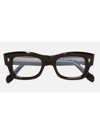 Cutler and Gross 1419 Eyewear