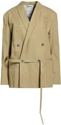 Maison Kitsun&eacute; ANZ&Uuml;GE und CO-ORDS - Blazers auf YOOX.COM