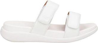 FitFlop CALZATURE - Sandali su YOOX.COM