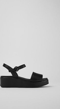 Camper Misia Sandals