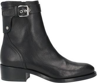 AGL CALZATURE - Stivaletti su YOOX.COM