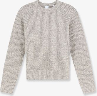 Aspesi Maglia in lana vergine - ASPESI - gender_Woman