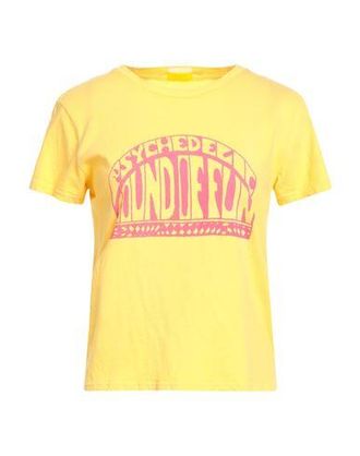 Mother TOPS - T-shirts auf YOOX.COM