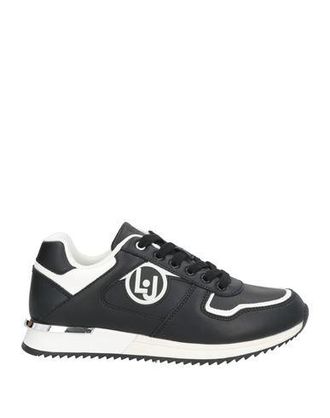 Liu Jo CALZADO - Sneakers en YOOX.COM