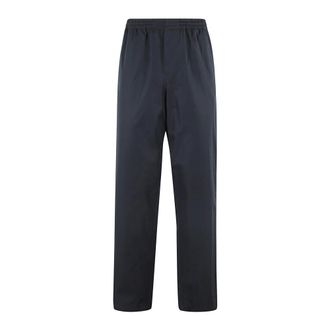 Aspesi Hombre, Pantalones, Azul, Talla: M