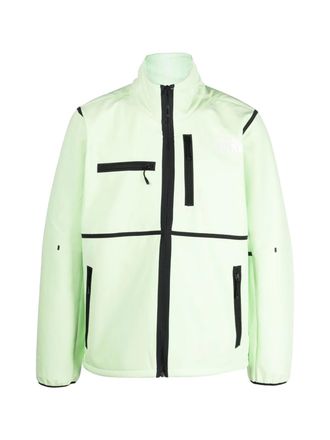 The North Face RMST Denali-jas