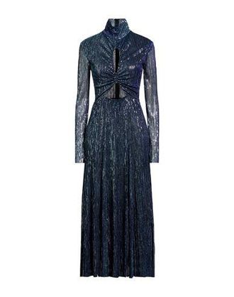 Sabina Mus&aacute;yev KLEIDER - Maxi-Kleider auf YOOX.COM