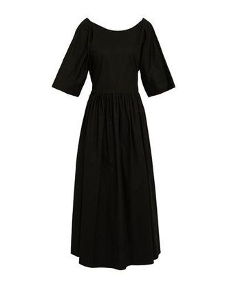 Collection Priv&eacute;e VESTIDOS - Vestidos largos en YOOX.COM