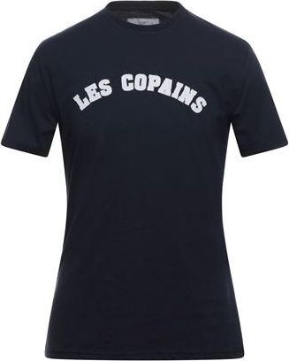 Les Copains CAMISETAS Y TOPS - Camisetas en YOOX.COM