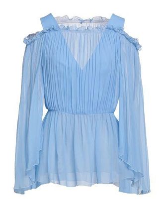 Alberta Ferretti TOPWEAR - Top su YOOX.COM