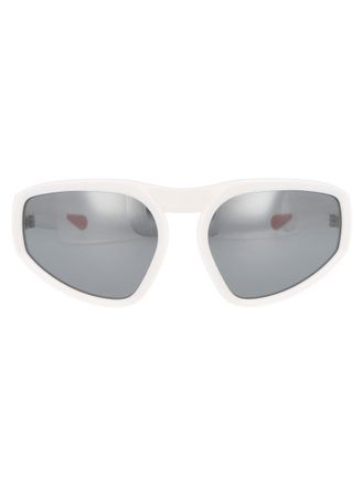 Moncler Sunglasses