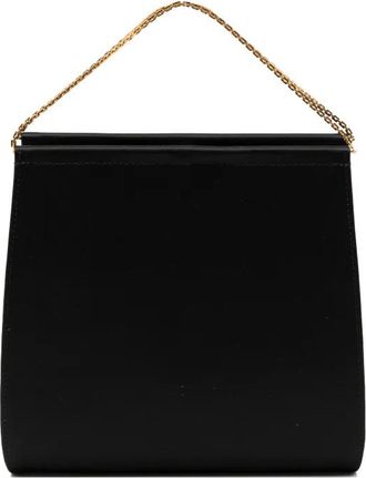 Neous Clutch Norma - Nero