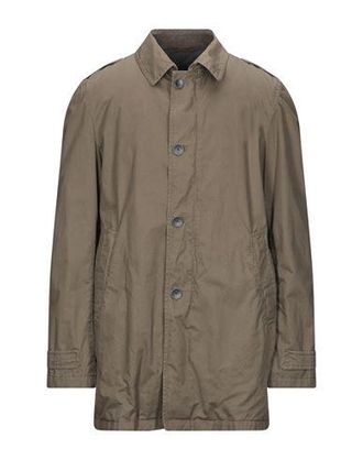 Herno CAPISPALLA - Soprabiti & Trench su YOOX.COM