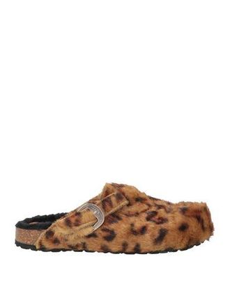 Taji CALZADO - Mules & Zuecos en YOOX.COM
