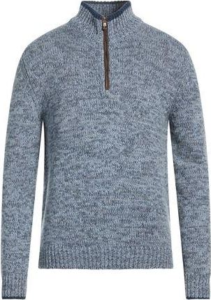 Fedeli MAGLIERIA - Pullover su YOOX.COM