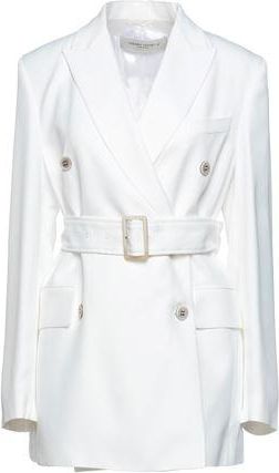 Golden Goose TRAJES Y CONJUNTOS - Americanas en YOOX.COM