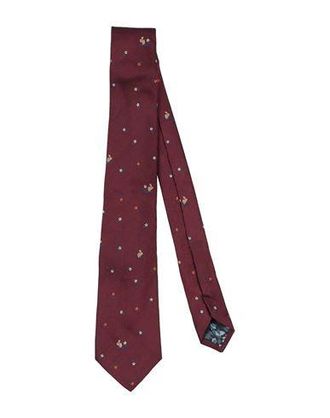 Paul Smith Ties & bow ties