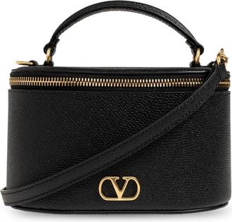 Valentino Garavani Donna, Borse, Nero, Taglia unica, new