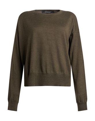 Aragona KNITWEAR - Jumpers on YOOX.COM
