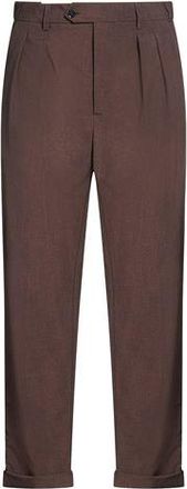Takeshy Kurosawa PARTES DE ABAJO - Pantalones en YOOX.COM