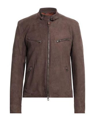 STEWART COATS & JACKETS - Jackets sur YOOX.COM