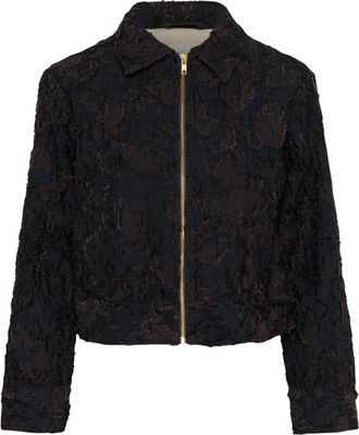Part Two Chaquetas - Jackets - Mujer - Negro - M