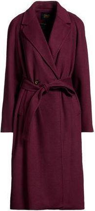 Cavalli ROPA DE ABRIGO - Abrigos en YOOX.COM