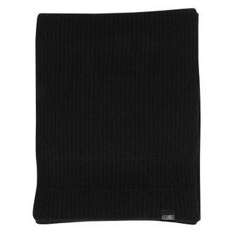 Maison Margiela Heren, Accessoires, Zwart, Maat: ONE Size Wol