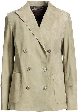 Moorer SUITS and CO-ORDS - Blazers on YOOX.COM