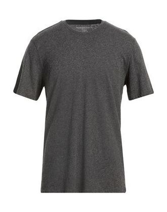 Majestic Filatures TOPWEAR - T-shirts su YOOX.COM